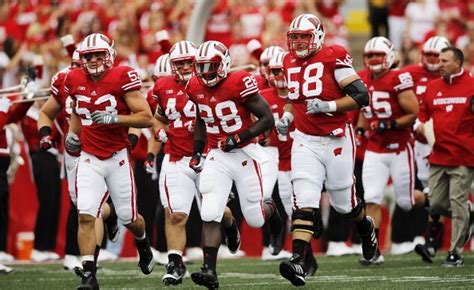 what channel do the badgers play on tonight|wisconsin badgers on tv today.